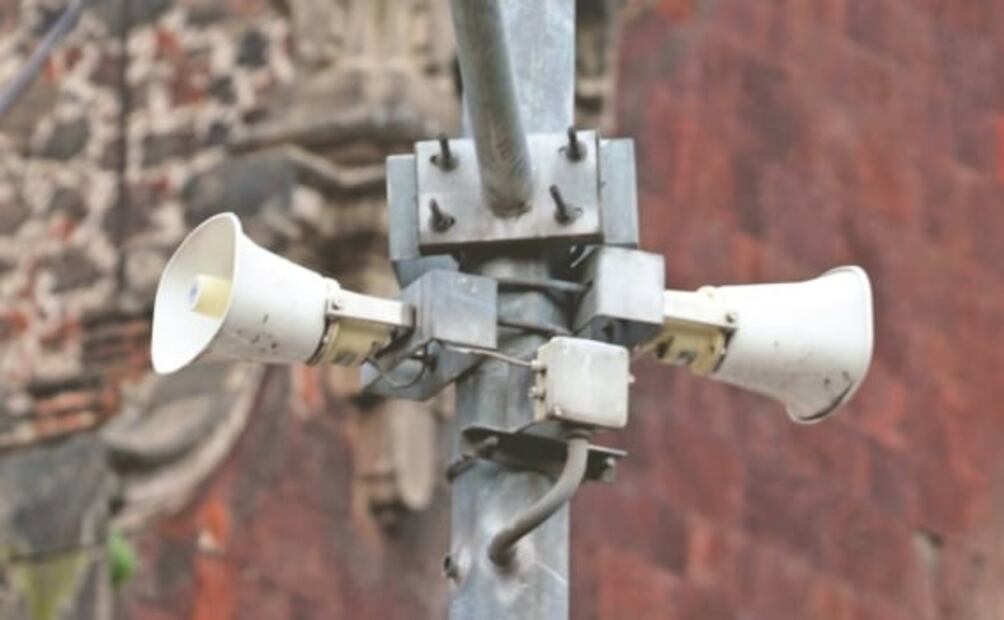 ¿Por qué se registran tantos sismos en Oaxaca y Guerrero? 