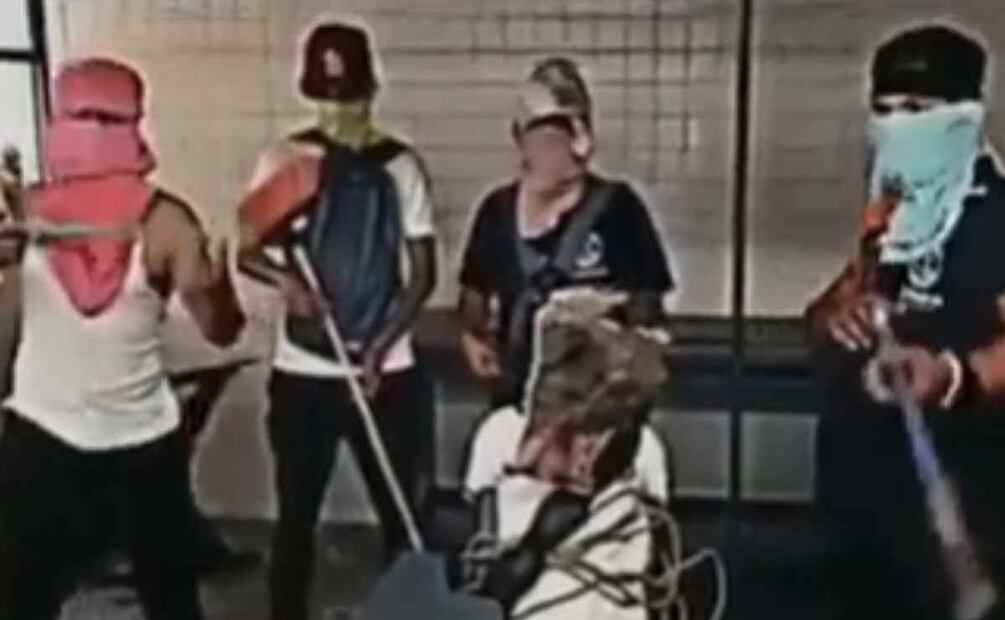 Foto: Captura de pantalla