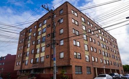 Asesinato de una familia evidencia la violencia que sufría una mujer en Colombia