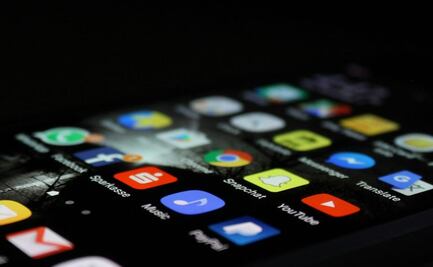 Antidemocrática, propuesta de México de bloquear plataformas que se niegan a dar datos de usuarios, acusa ALAI