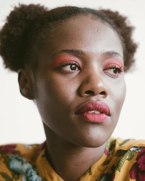 Belinda y Ángela Aguilar confirman el regreso de las coletas