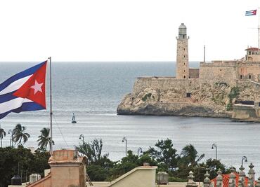 Cuba prevé tener nuevo presidente y primer ministro después 43 años