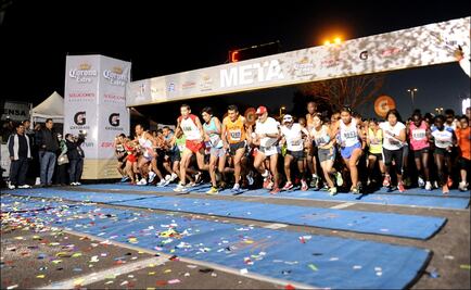 El caso de la liebre Asamoah (basado en una historia irreal)