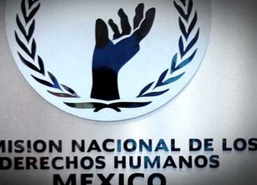 Elección de presidenta de la CNDH; ¿Cuáles son sus funciones y obligaciones?