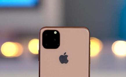 iPhone 11 llegaría el 10 de septiembre