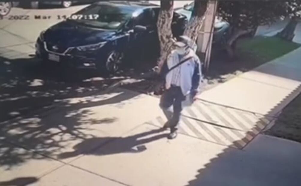 Vinculan a proceso a violador serial que se hacía pasar por trabajador de CFE 