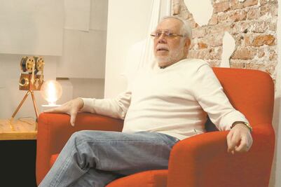 ¿Cuál es la sentencia que Luis de Llano deberá cumplir tras fallo de la SCJN?; la Corte rechaza su último recurso legal