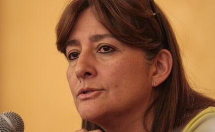 Hallazgos de fosas rebasan capacidad institucional en México: GIEI