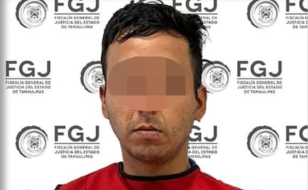 Vinculan a proceso a Fernando Antonio “G” por delito de violación; dos médicas residentes fueron agredidas en hospital de Tamaulipas