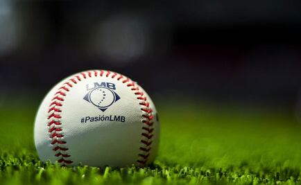 La Liga Mexicana de Beisbol cambia reglas para los pitchers