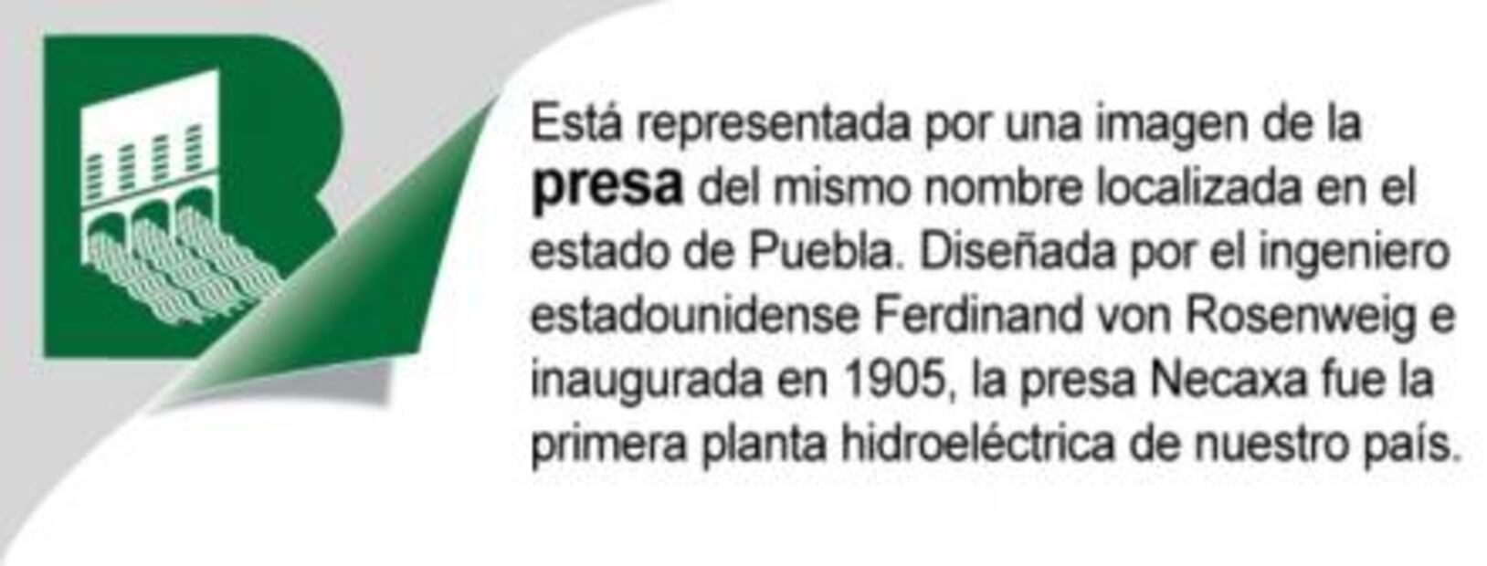 Entérate. ¿Qué significado tienen las estaciones de la L-7 del Metrobús?