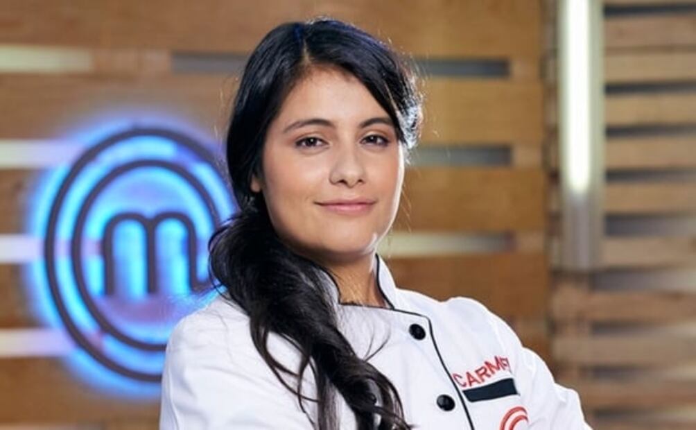 ¿Qué ha pasado con los ganadores de "MasterChef México"?