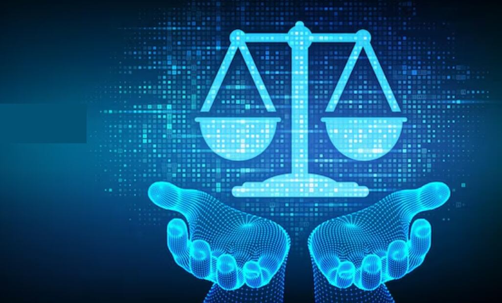 5 efectos clave de la nueva Ley de Telecomunicaciones en México. Imagen: Freepik