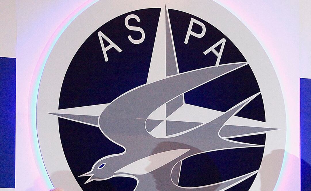 ASPA sugirió reconsiderar estos planteamientos para darle certidumbre a la nueva terminal aérea de México. Foto: Archivo EL UNIVERSAL