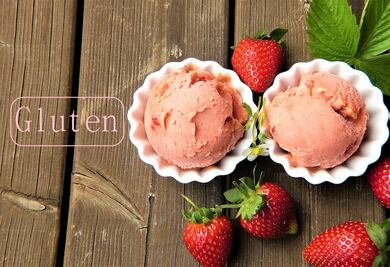 ¿Es mejor la comida sin gluten?