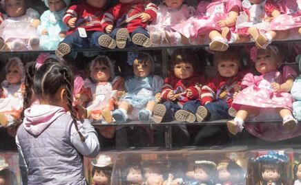 Abusan sexualmente de niña de 5 años en Guasave, Culiacán