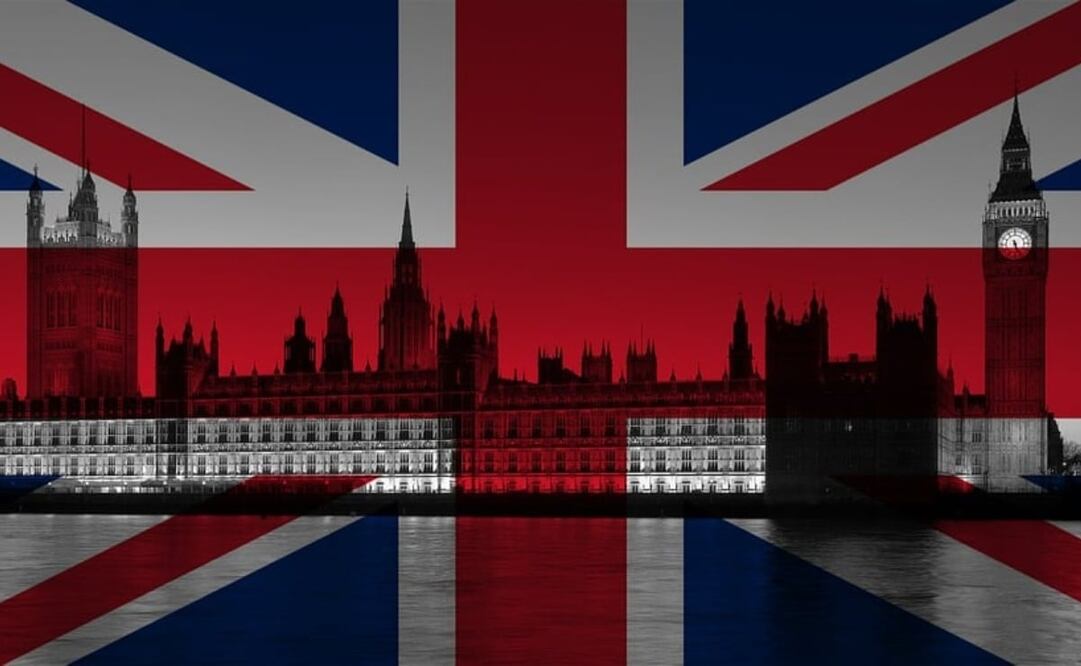 Para el empleo se solicita un nivel de inglés C1. Imagen: Pixabay