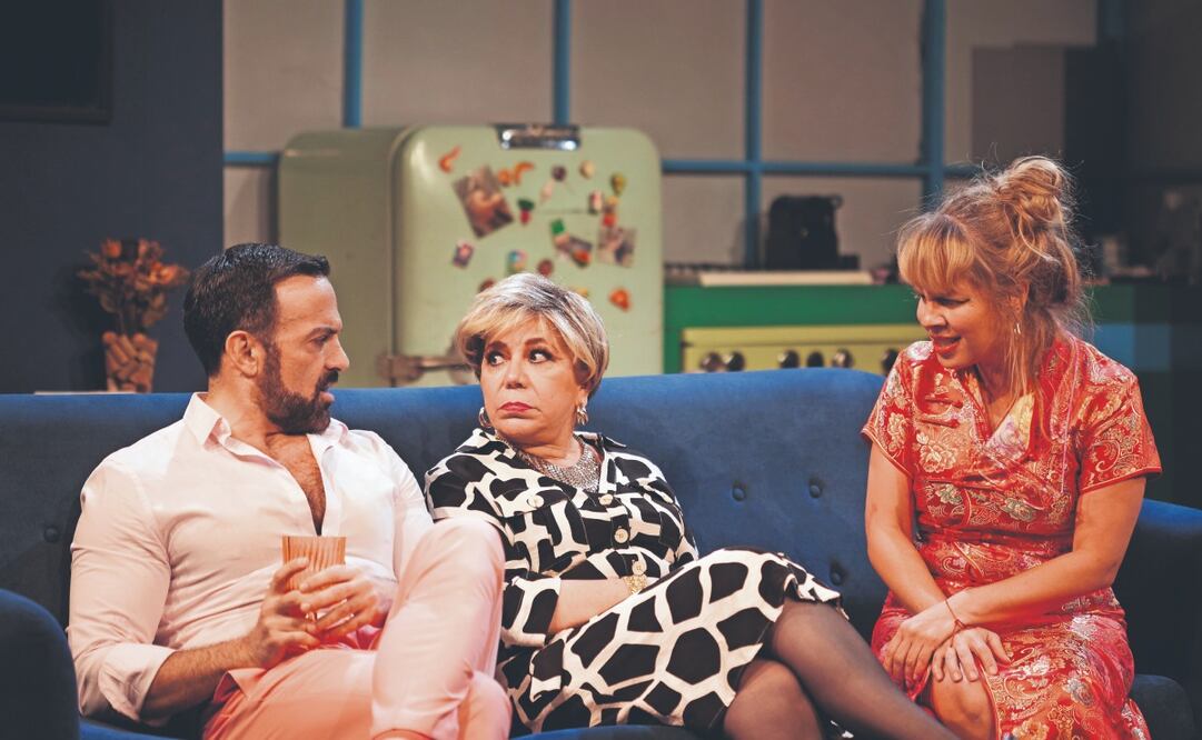 Un hombre gana la lotería, pero decide rechazar el premio. Foto: de Pin Point