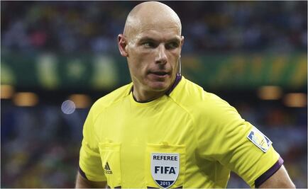 Árbirtos en Portugal se declaran en huelga