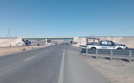 Enfrentamiento entre elementos de la Guardia Nacional y delincuentes deja un herido en Ciudad Juárez; aseguran arsenal