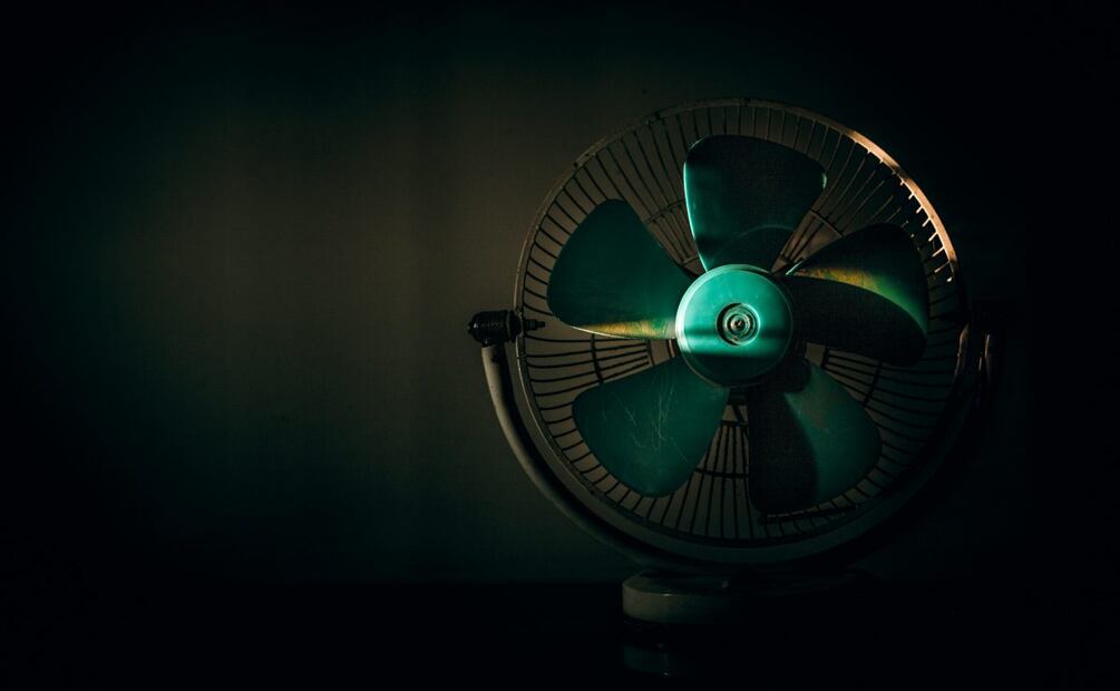 Imagen: Unsplash