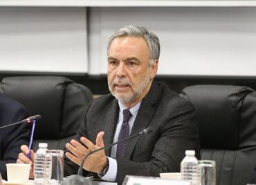 Piden a gobierno no recortar gasto social para atender crisis migratoria