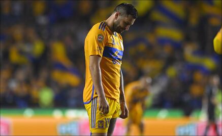 Liga MX: La maldición que enfrenta Tigres y que ilusiona al América antes de la final