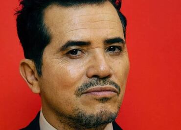 John Leguizamo: “Por ser latino no tuve grandes oportunidades”