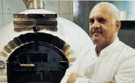 Con ayuda de Google Maps, atrapan a mafioso más buscado en Italia