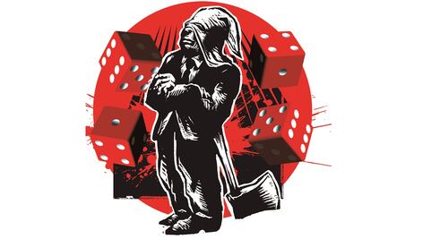 ¿Del fiscal carnal al fiscal camarada?