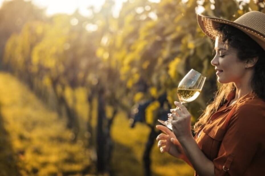 5 lugares en México donde celebrar Año Nuevo 2023