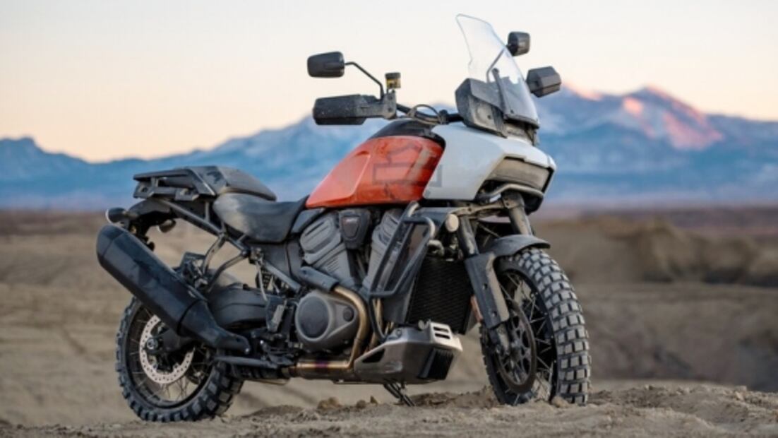 Las motos 2021 que más esperamos 