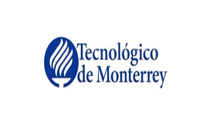 Capacita Tec de Monterrey a funcionarios municipales para afrontar pandemia de coronavirus