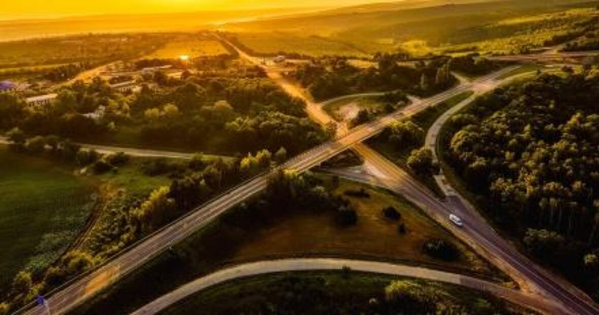 Plan de rutas, la mejor opción para viajar sin contratiempos