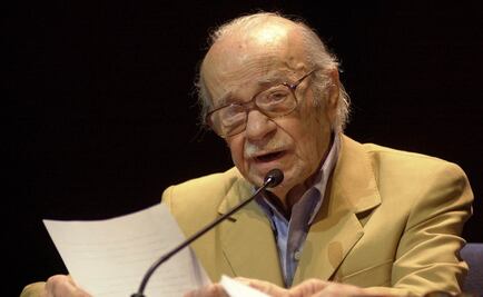 Francisco Franco tildó obra de Ernesto Sabato como "novela pornográfica"