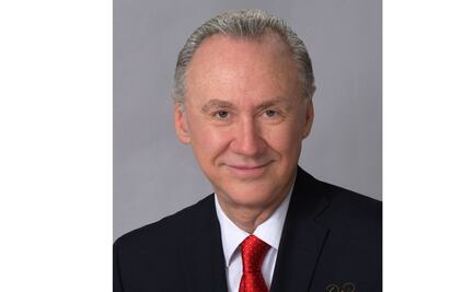 Un claro camino hacia el país de la ignorancia