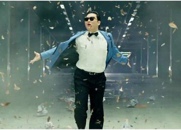 ¿Qué pasó con PSY tras 11 años del lanzamiento de "Gangnam Style"?