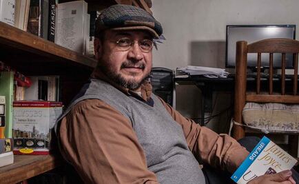 Desinvitan a Alejandro Toledo para ser jurado del Juan Rulfo