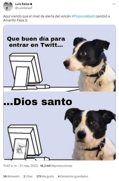 Foto: Twitter