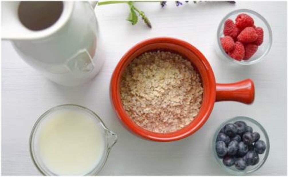 Regresa la luz a tu rostro en este invierno con estas mascarillas