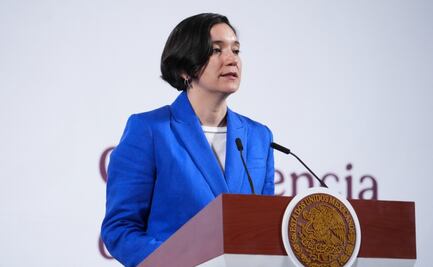 Disminuye homicidio doloso en 32.9%, según cifras del SESNSP; “Una tendencia sostenida a la baja”