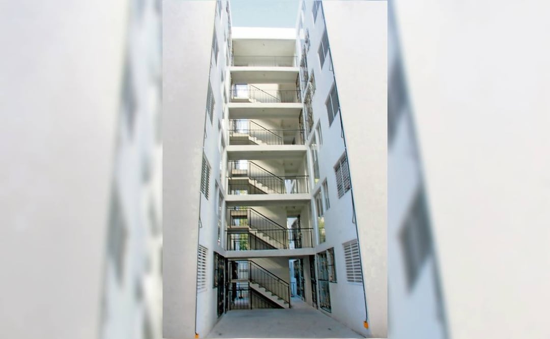 En 2026 se prevé darle continuidad
a programas de vivienda. Foto: Archivo EL UNIVERSAL