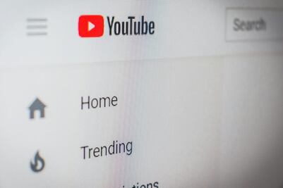 Retraso en pago a creadores de Youtube no tiene relación con caso CIBanco, Intercam y Vector; es un "número limitado", dice Google