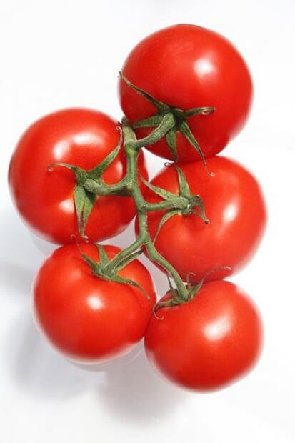 9 alimentos que no debes comer en ayunas