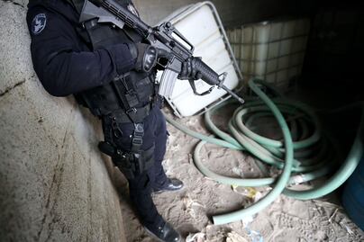 Ejército ha detenido a 135 huachicoleros en Puebla