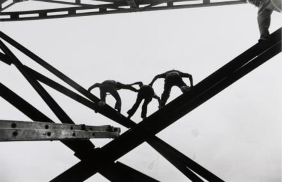 “Sublevaciones”, una mirada al arte insubordinado, en el MUAC