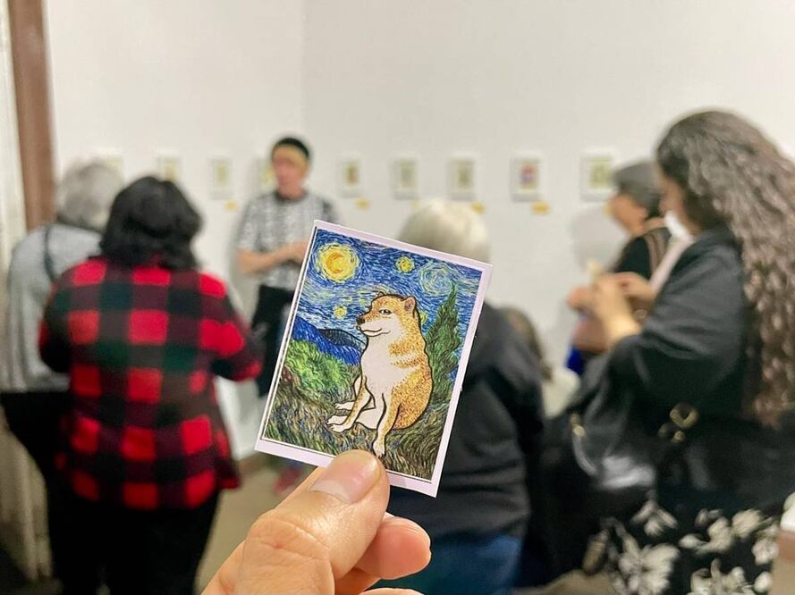 Foto: Facebook “Fideicomiso Centro Histórico de la Ciudad de México”.