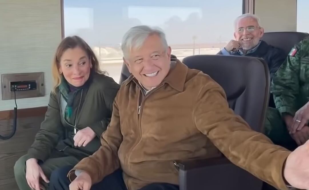 Foto: Captura de pantalla