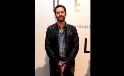 "El crimen del padre Amaro" llegará hasta El Vaticano