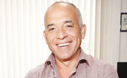 Amenazas de Trump, sin efecto